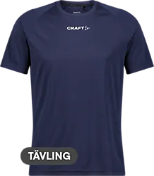 398763102101 CRAFT Rush 2.0 Ss Tee M 398763102101 CRAFT Rush 2.0 Ss Tee M Standard Small1x1