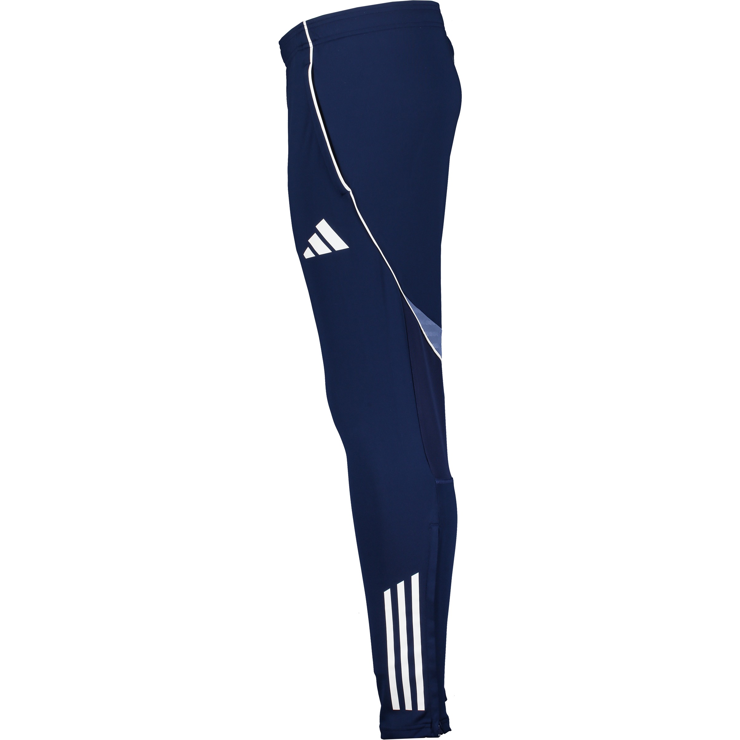 ADIDAS, TIRO25 C TR PNT