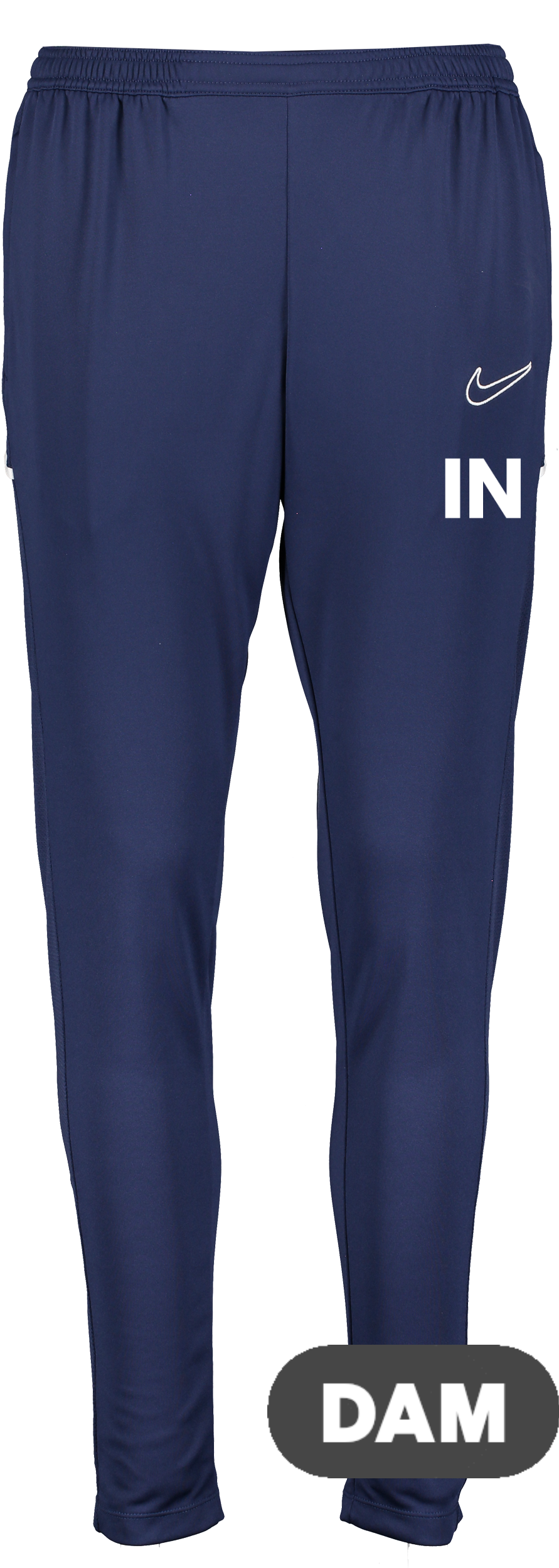 
NIKE, 
Acd25 Pnt W, 
Detail 1
