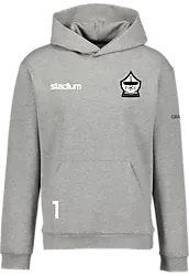399207104101 CRAFT Community 2.0 Hood 399207104101 CRAFT Community 2.0 Hood Standard Small1x1