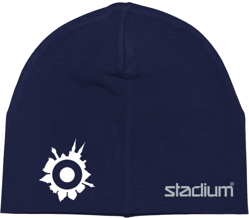
STADIUM, 
U Team Training Hat, 
Detail 1
