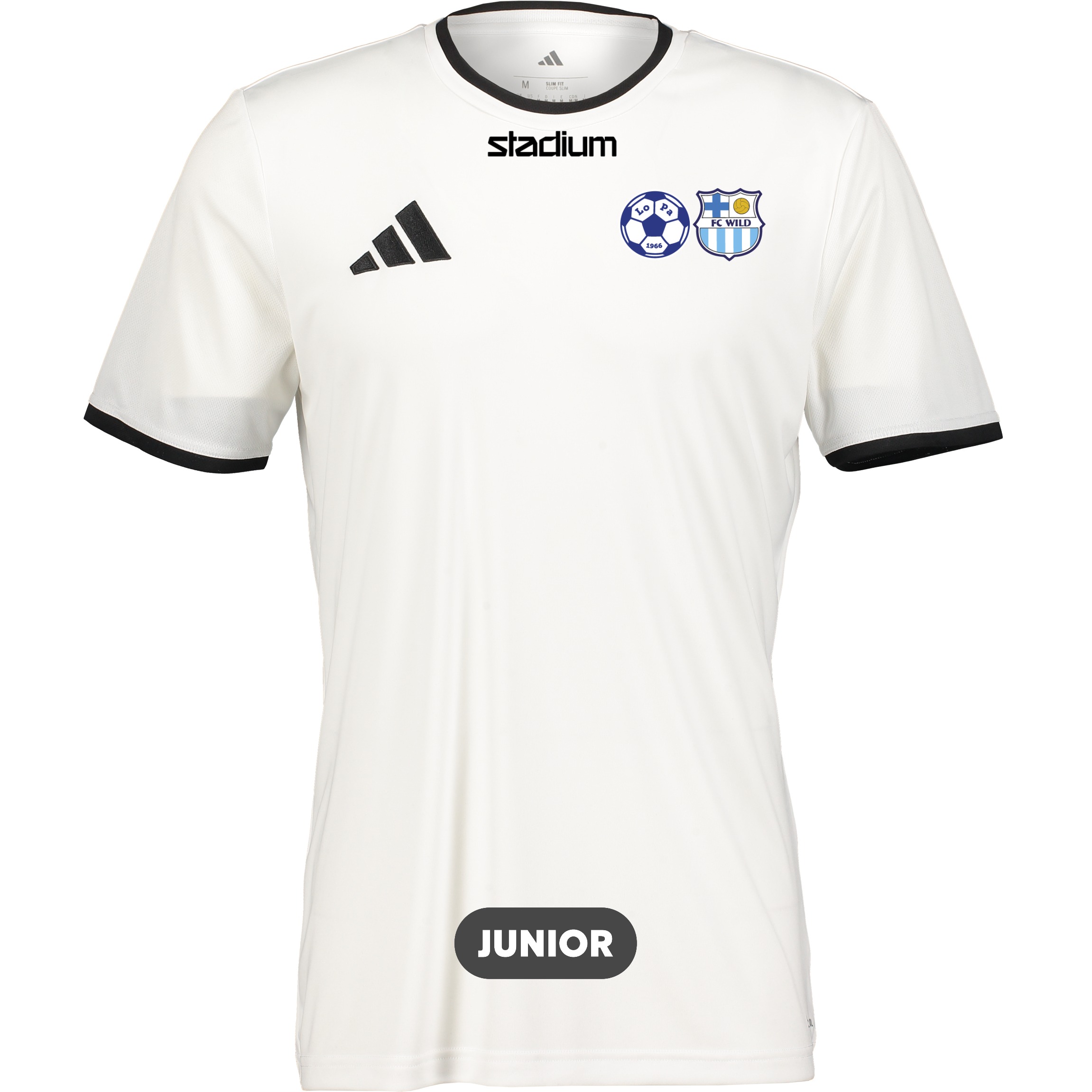 
ADIDAS, 
ENT26 JSY JR, 
Detail 1
