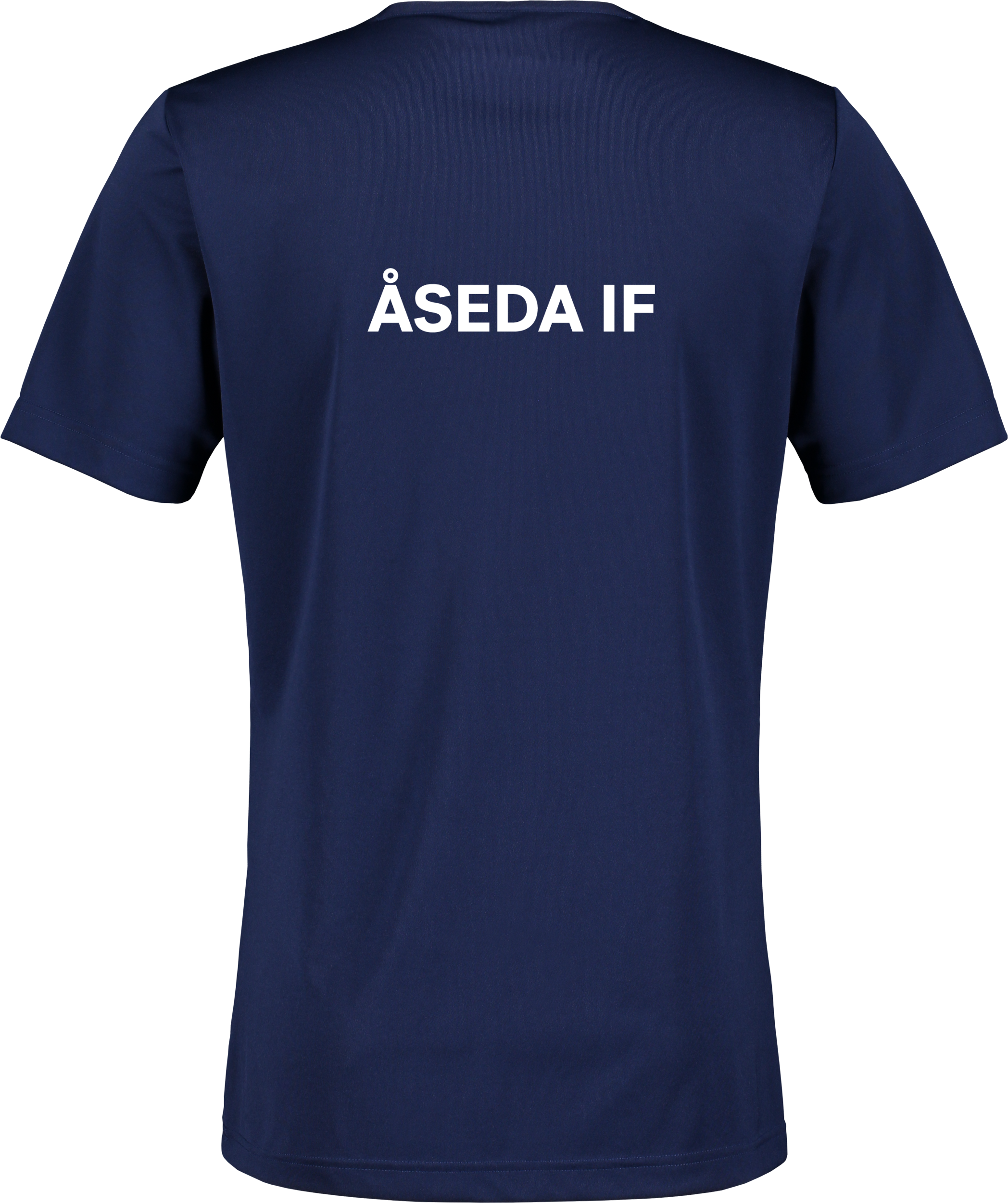 ADIDAS, Ent22 Jsy Tee Jr