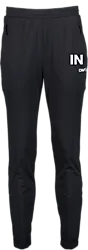 394172102101 CRAFT Evolve 2.0 Pants Jr 394172102101 CRAFT Evolve 2.0 Pants Jr Standard Small1x1