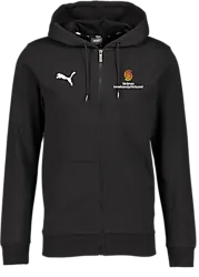 394151103101 PUMA T Goal Casual Hood Jkt 394151103101 PUMA T Goal Casual Hood Jkt Standard Small1x1