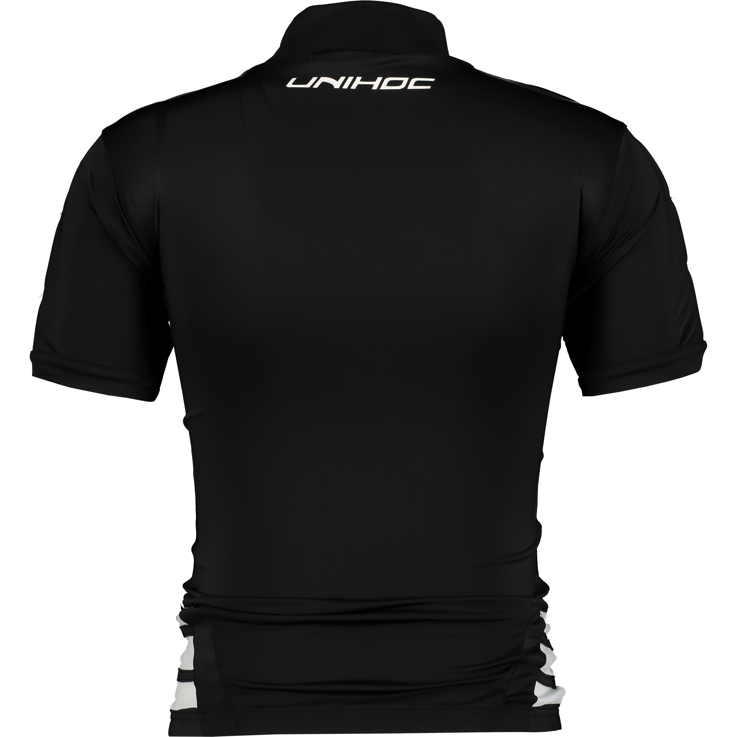 UNIHOC, Gk T-shirt Optima Sr