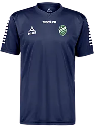 325504113101 SELECT Pisa Ss Jsy 325504113101 SELECT Pisa Ss Jsy Standard Small1x1