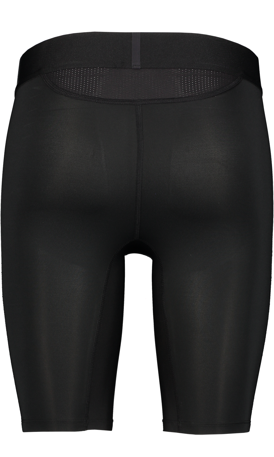 ADIDAS, Tf Shrt Tight Jr