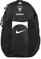 379258102101 NIKE Academy Team Bp 379258102101 NIKE Academy Team Bp Standard Small1x1