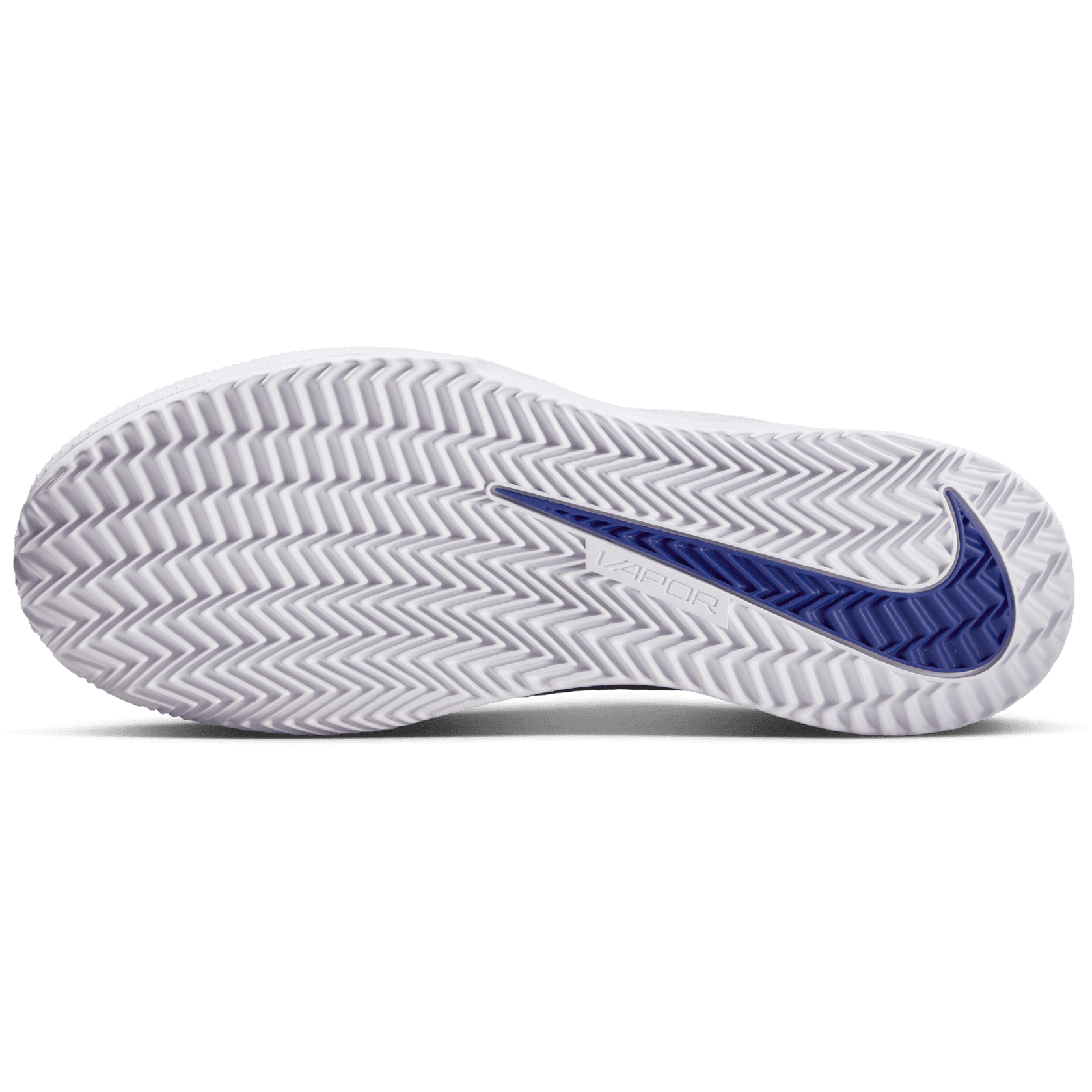 NIKE, W Nike Vapor Lite 3 Clay