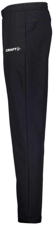 CRAFT, Progress Handball Gk 2.0 Sweatpants M