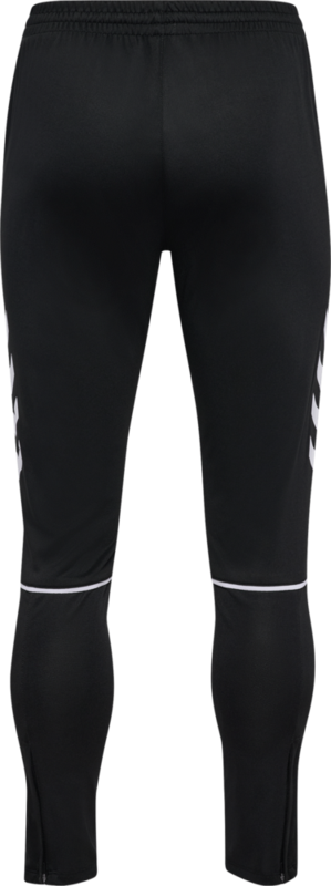 HUMMEL, HMLCORE 2.0 TRAINING PANTS KIDS
