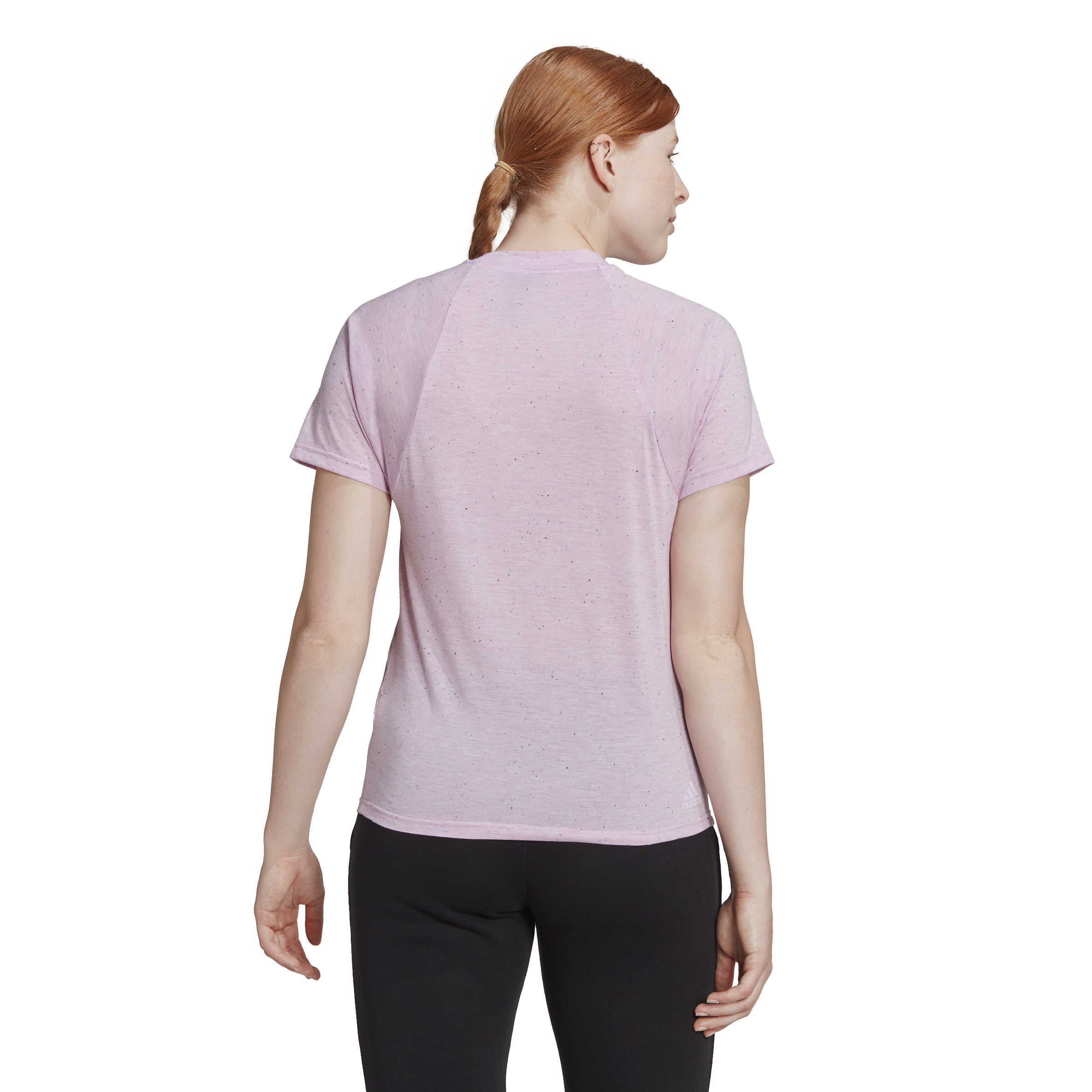 ADIDAS, W Winrs 3.0 Tee