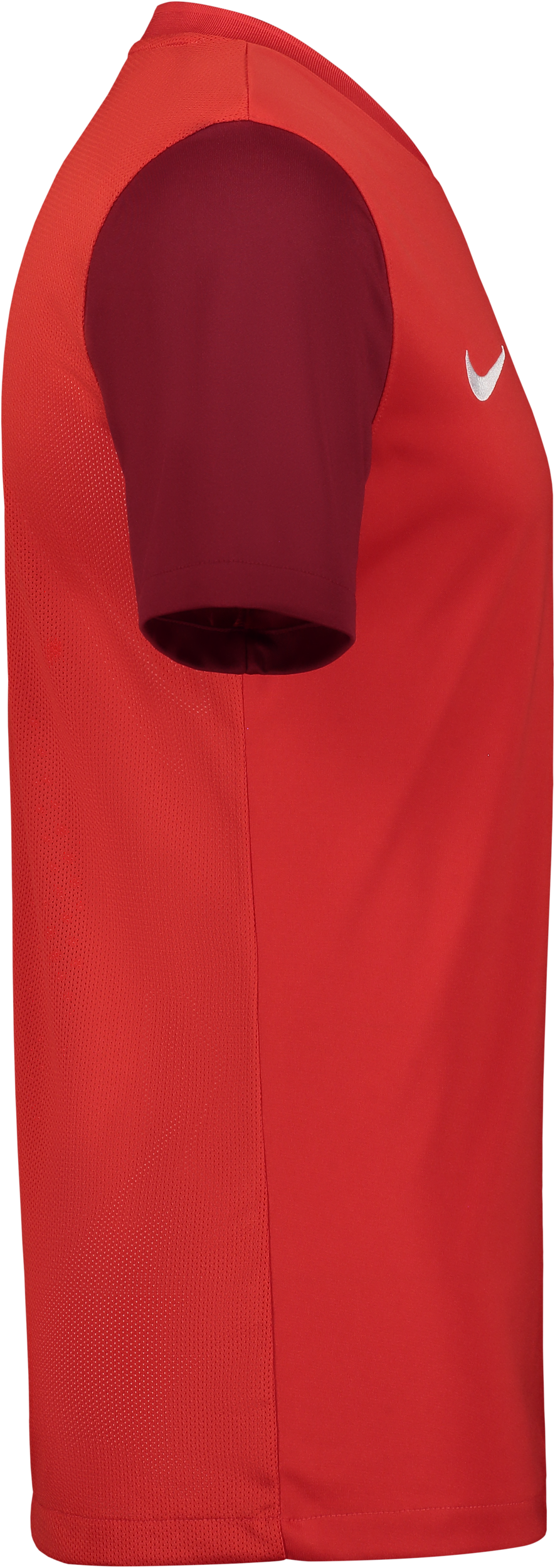 NIKE, Trophy V Jsy Jr