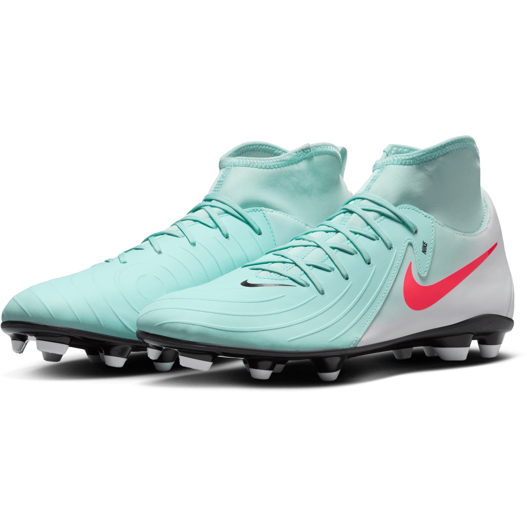 NIKE, Phantom Luna Ii Club Fg/Mg