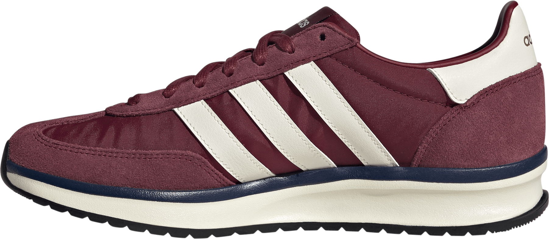 ADIDAS, M Run 70S 2.0