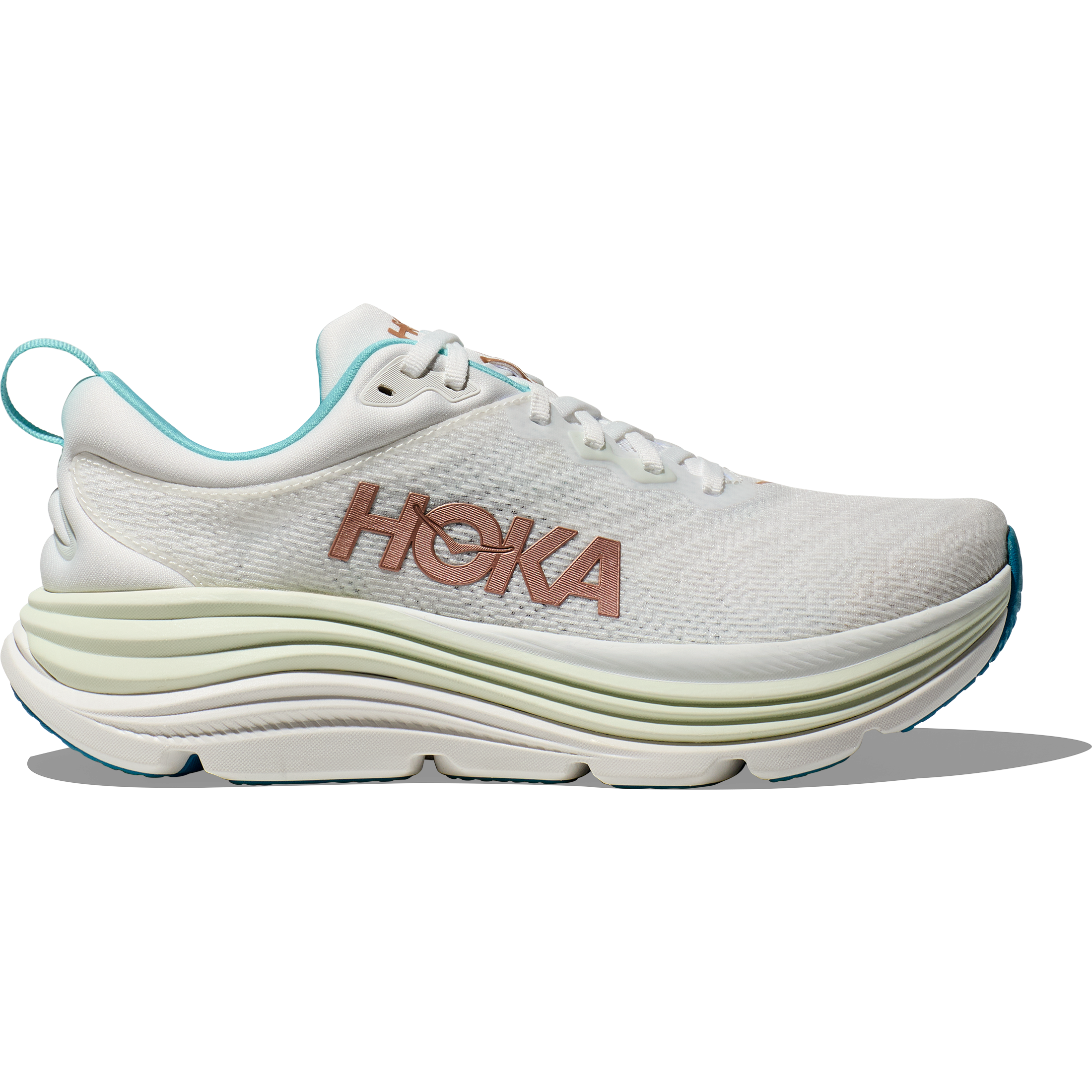 
HOKA, 
W GAVIOTA 5 WIDE, 
Detail 1
