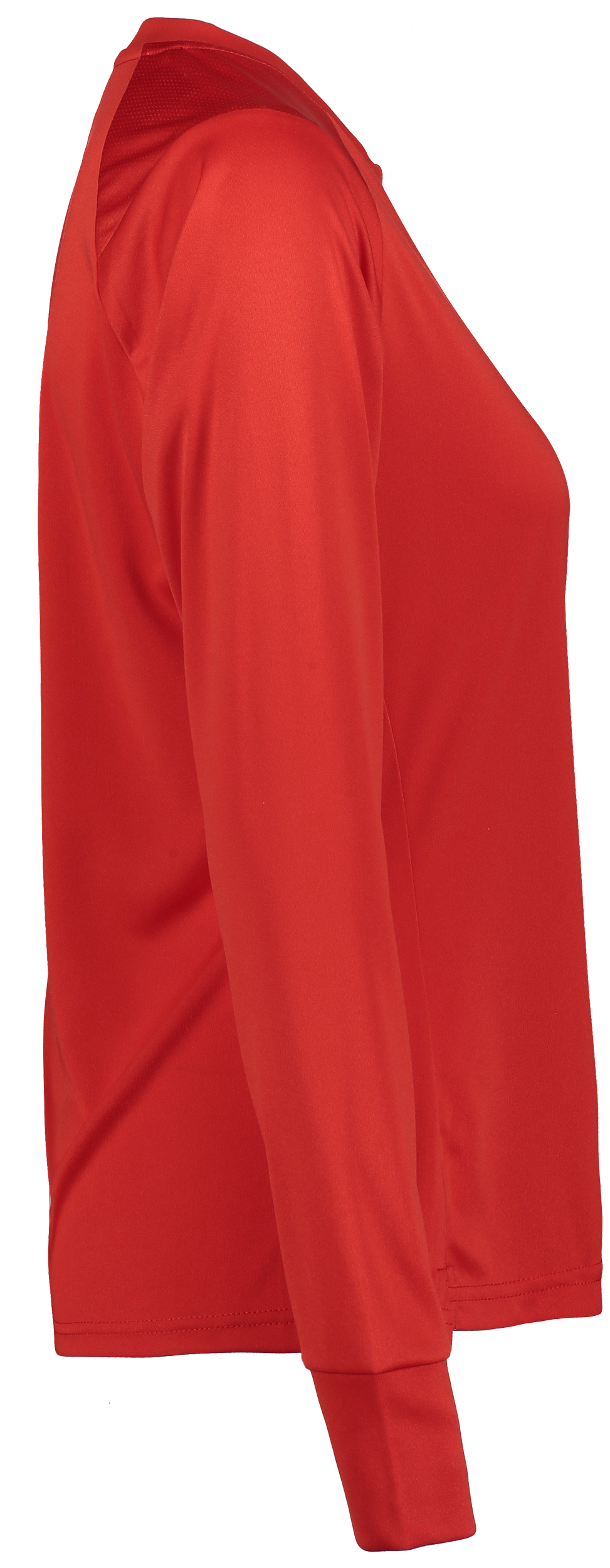 CRAFT, Rush 2.0 Ls Tee W