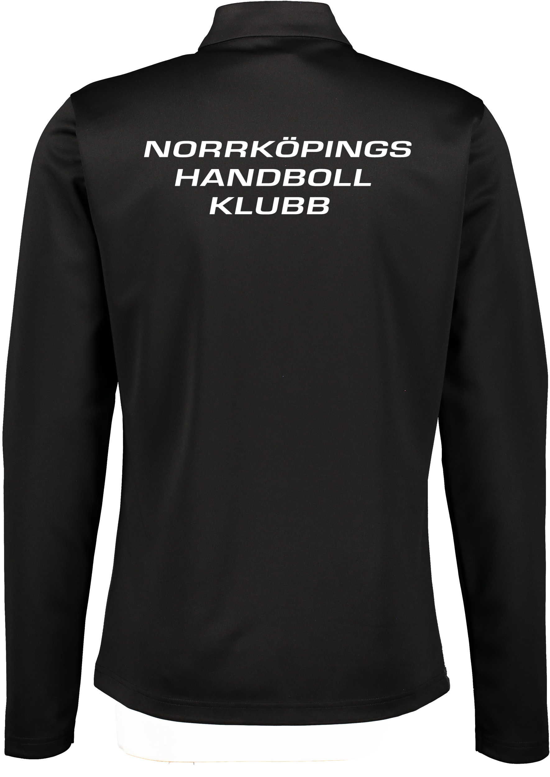 PUMA, T Goal 1/4 Zip