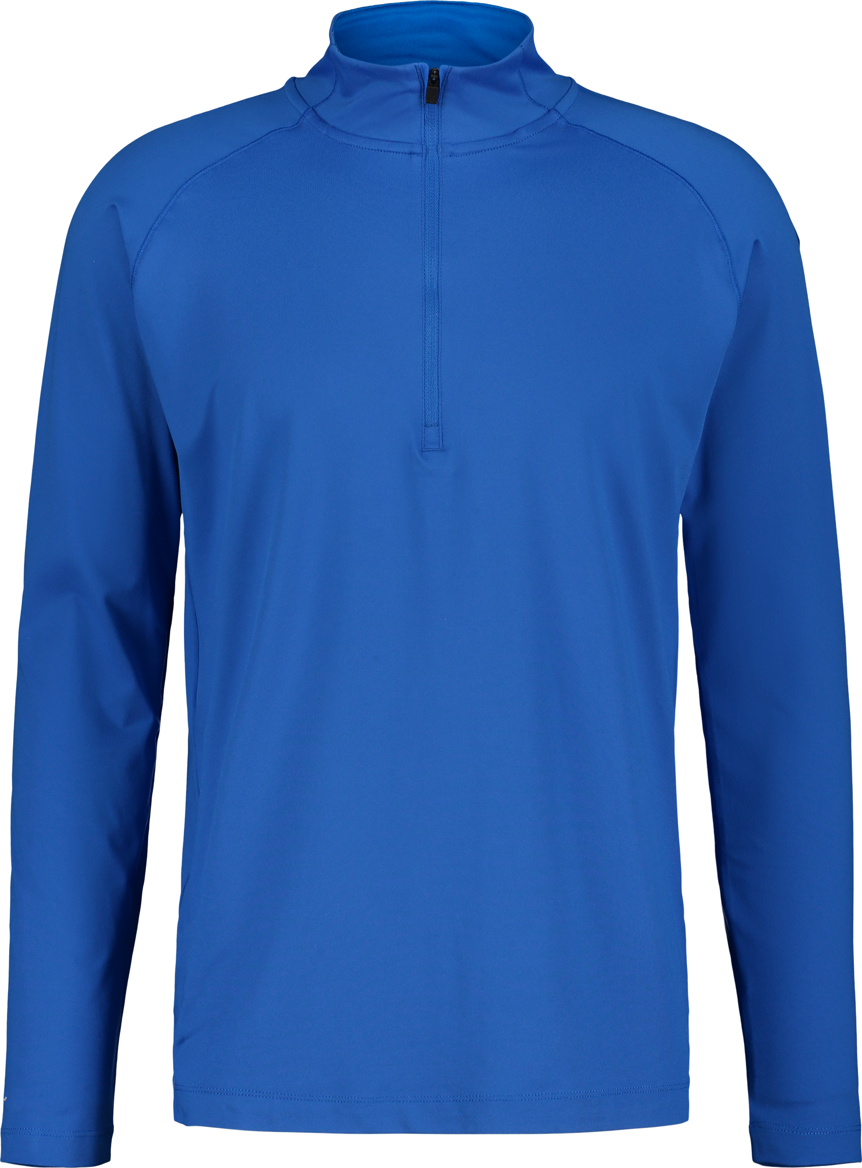 
SOC, 
M Run Light Half Zip, 
Detail 1

