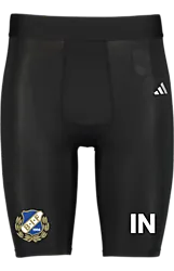 392120102101 ADIDAS Tf Shrt Tight Jr 392120102101 ADIDAS Tf Shrt Tight Jr Standard Small1x1