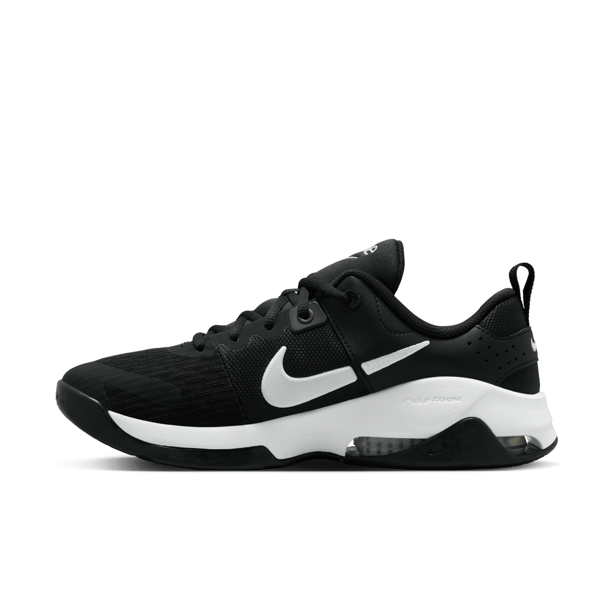 NIKE, W Nike Zoom Bella 6