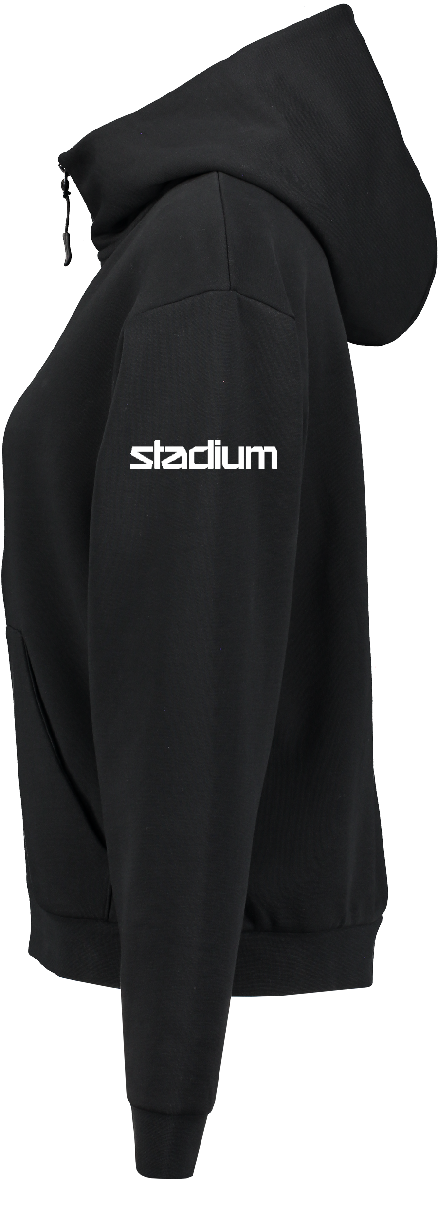 CRAFT, Community 2.0 Fz Hood W