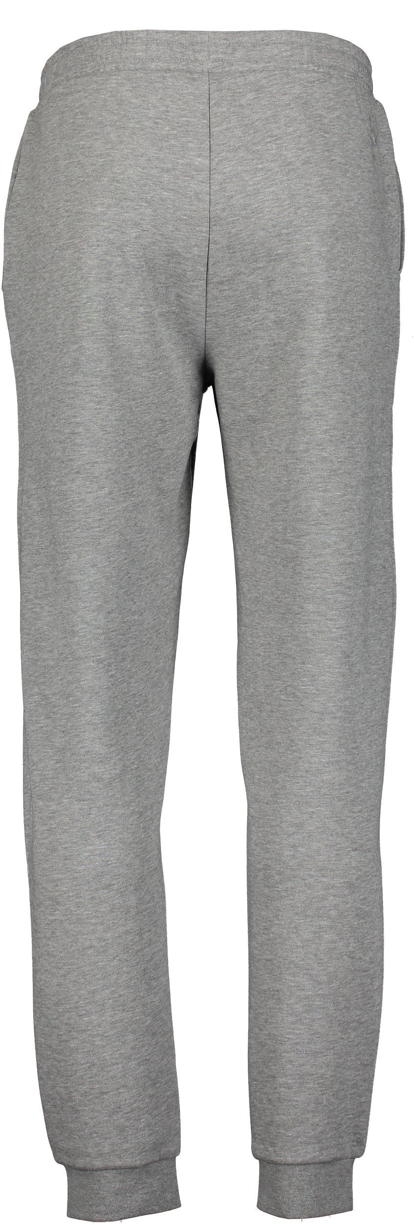 CRAFT, Community 2.0 Pnt