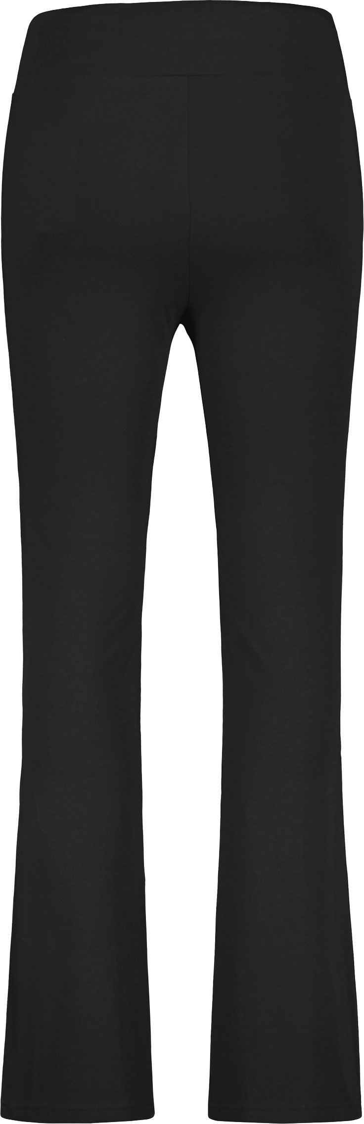 PUMA, PUMA HIGH WAIST FLARED LEGGINGS