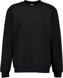 289522104101 CLIQUE Basic Round Neck 289522104101 CLIQUE Basic Round Neck Standard Small1x1