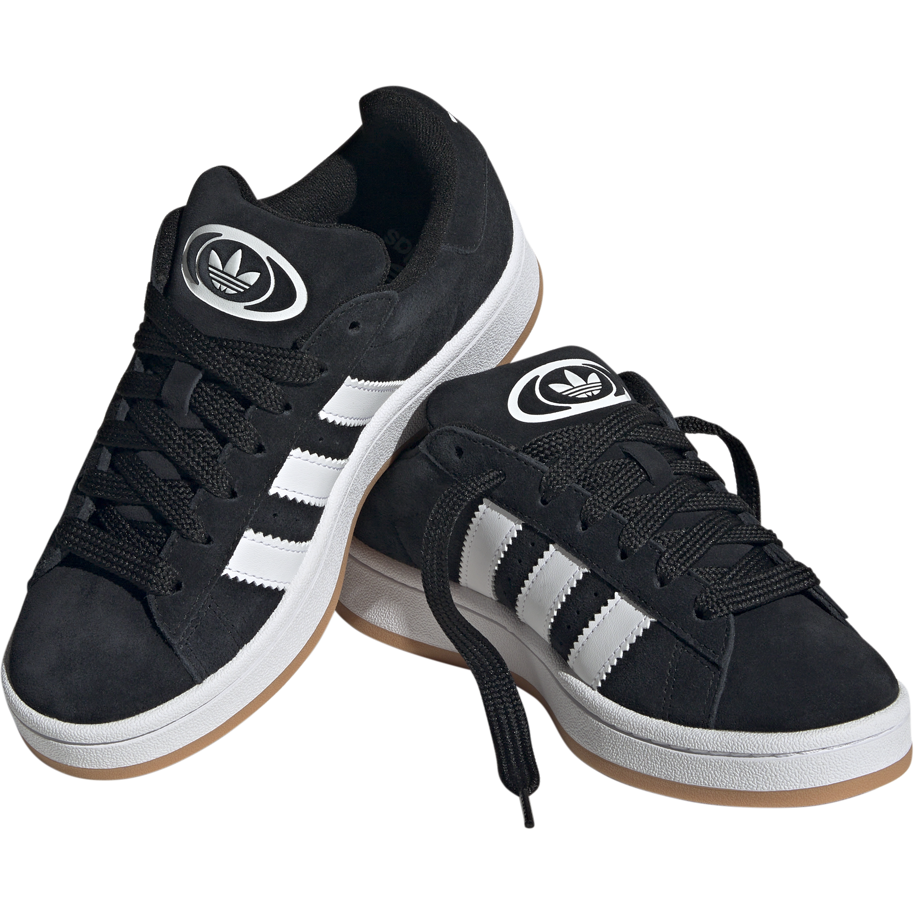 ADIDAS ORIGINALS, J Campus 00S