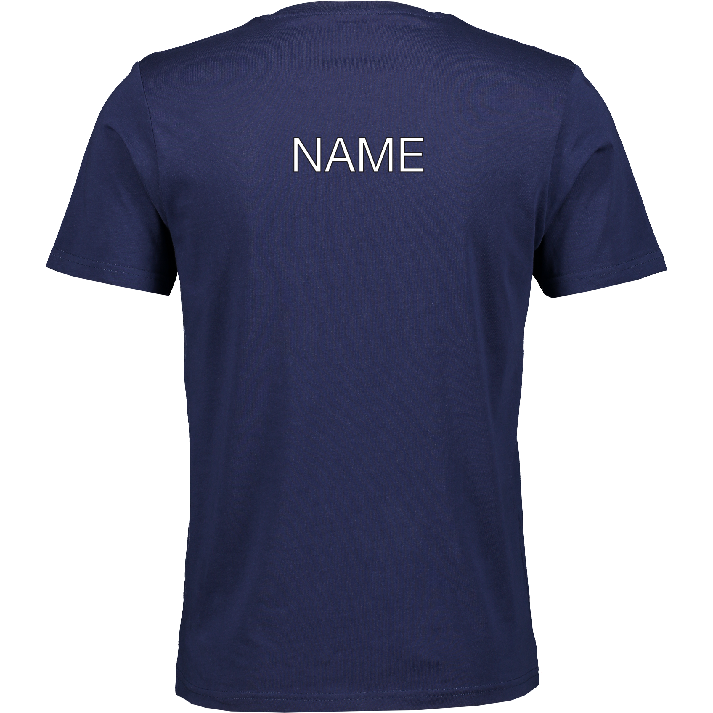 STADIUM, U Team Core Tee