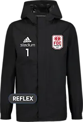 388762102101 ADIDAS Ent22 Aw Jkt 388762102101 ADIDAS Ent22 Aw Jkt Standard Small1x1