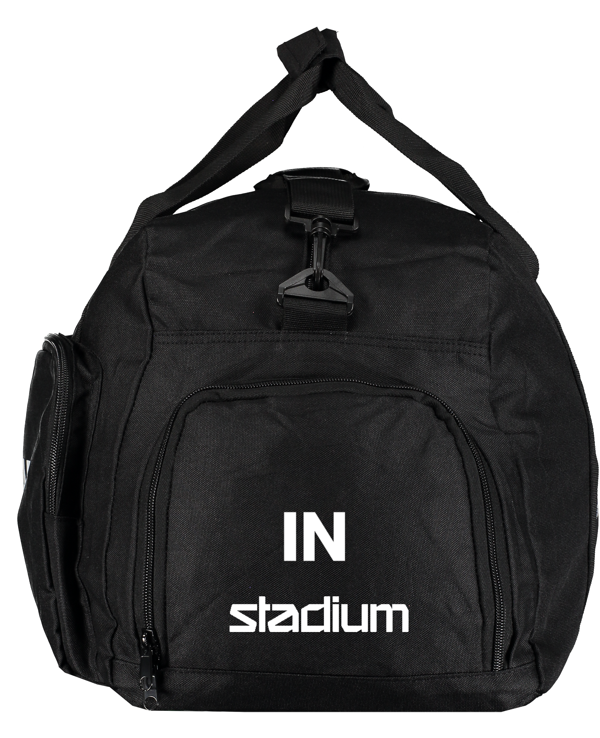 CRAFT, Ability Duffel 38L