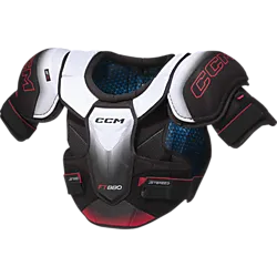 404604101101 CCM Sp Jetspeed Ft880 Sr 404604101101 CCM Sp Jetspeed Ft880 Sr Standard Small1x1