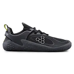 M Motus Strength - Obsidian/Grey Standard Small1x1