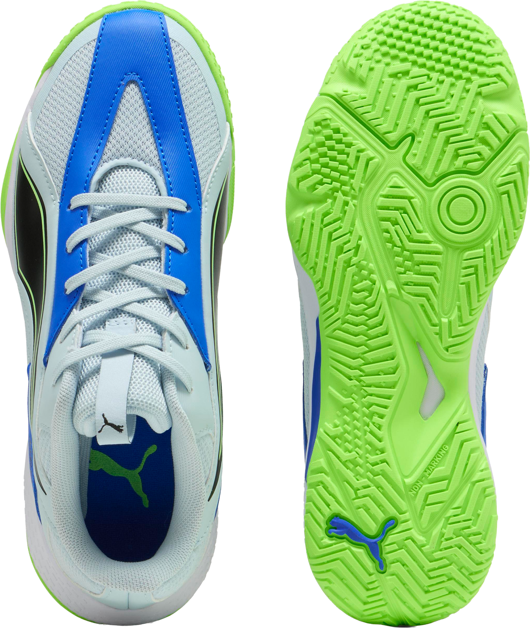 PUMA, ACCELERATE JR 5