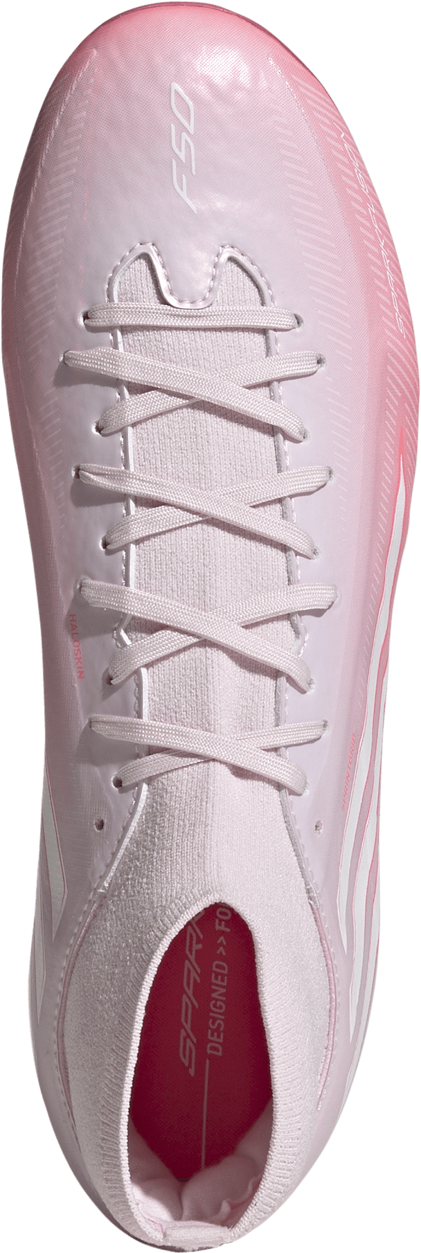 ADIDAS, F50 SPARKFUSION LEAGUE FG/AG W