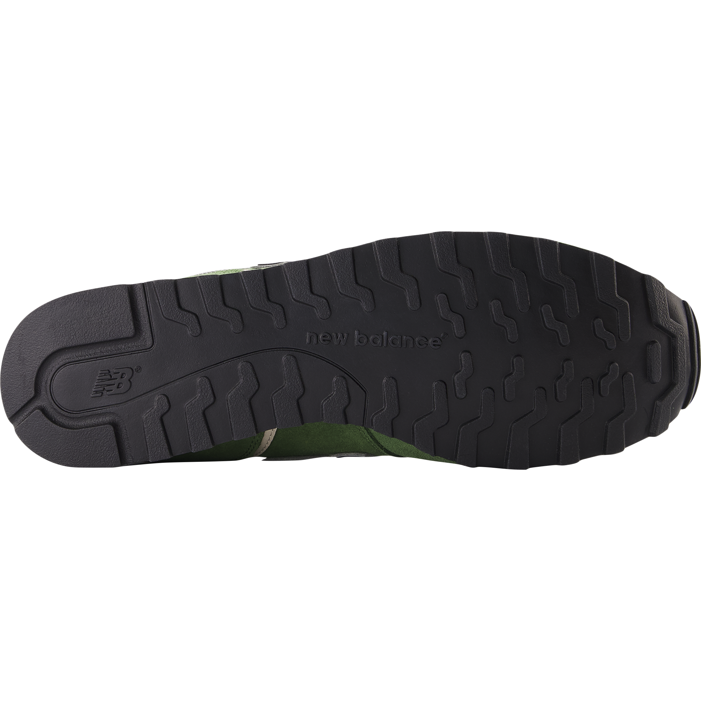 NEW BALANCE, M Ml 373