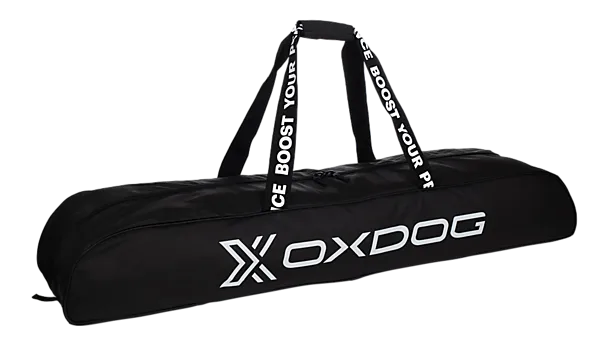 OXDOG Сумка для инструментов OX1 SR