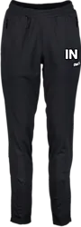 394174102101 CRAFT Evolve 2.0 Pants W 394174102101 CRAFT Evolve 2.0 Pants W Standard Small1x1