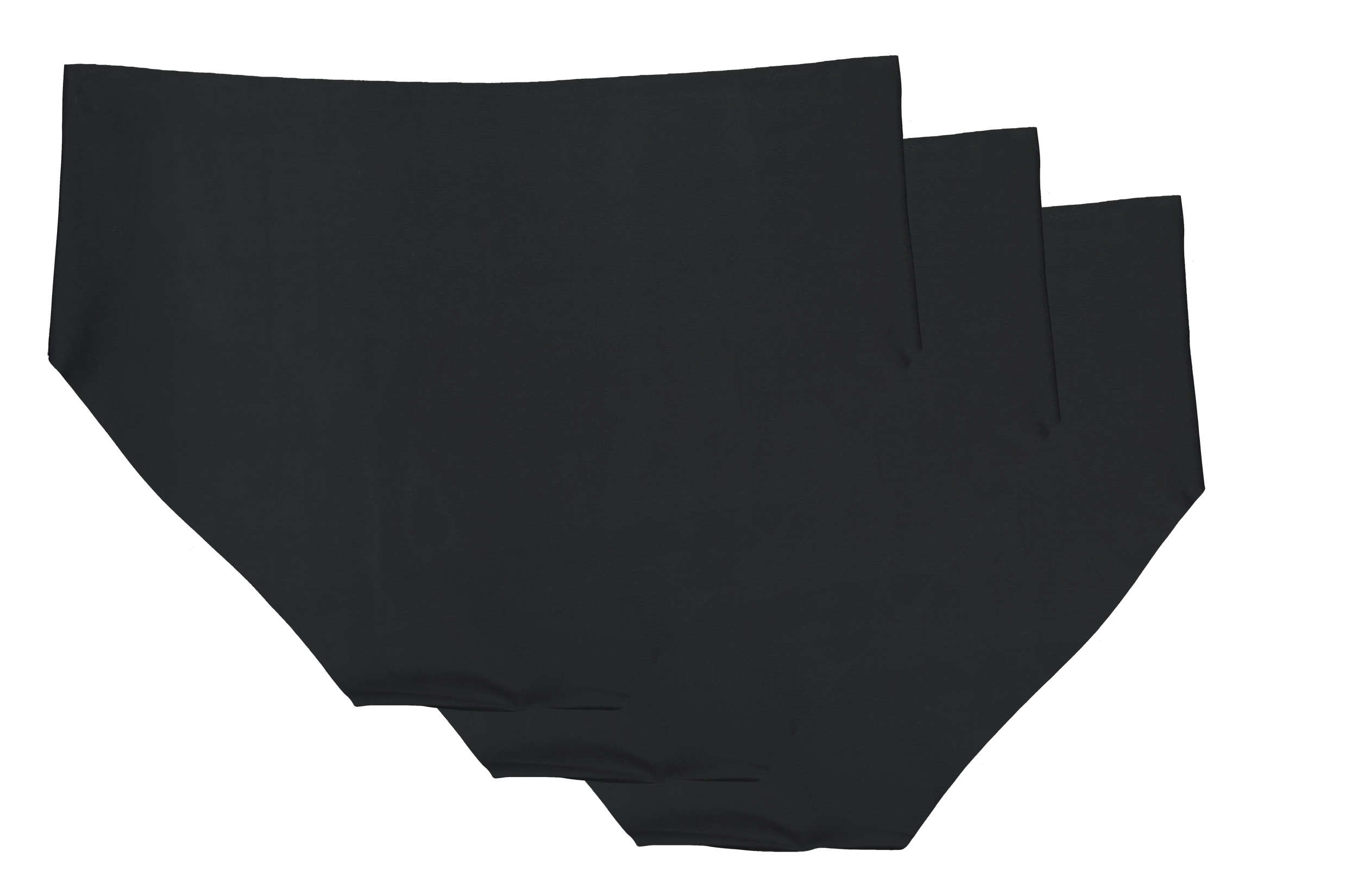 ICONIC, Invisible Hipster W