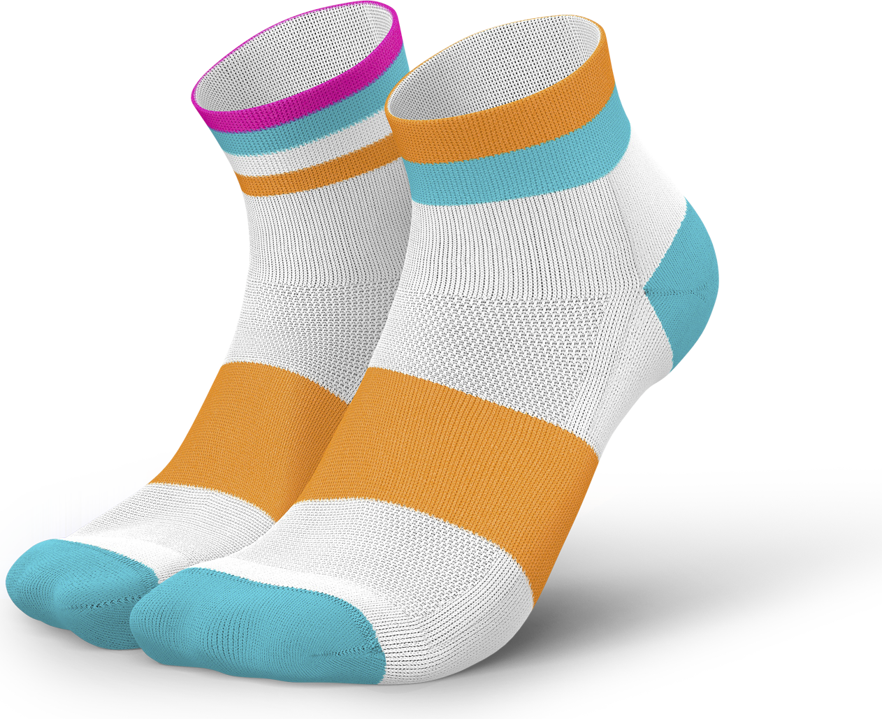 
INCYLENCE, 
RUNNING LOW-CUT, 
Detail 1
