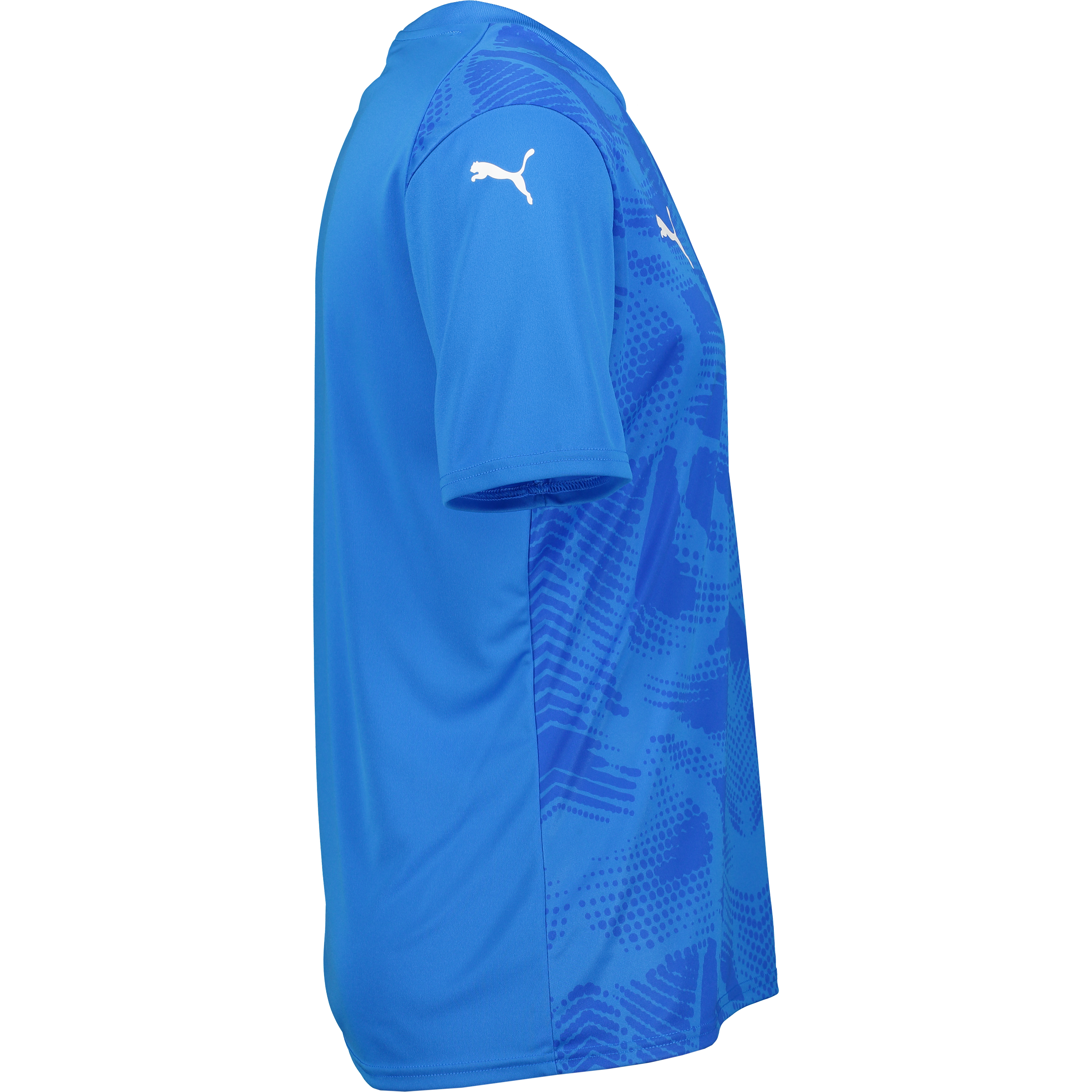 PUMA, T Ultimate Jsy