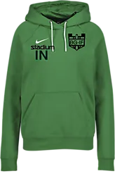 318286106101 NIKE Park 20 Flc Hood W 318286106101 NIKE Park 20 Flc Hood W Standard Small1x1