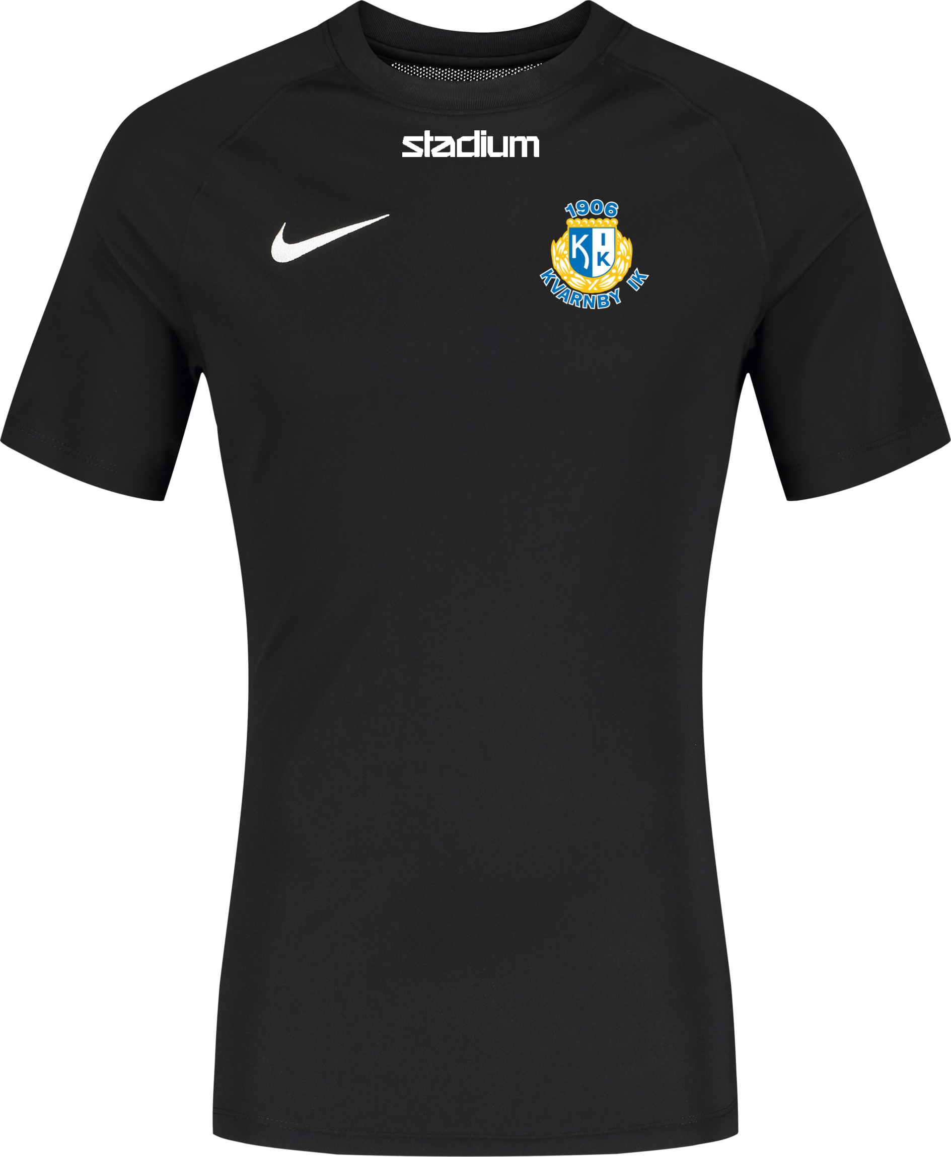 
NIKE, 
PARK VIII SS JSY, 
Detail 1
