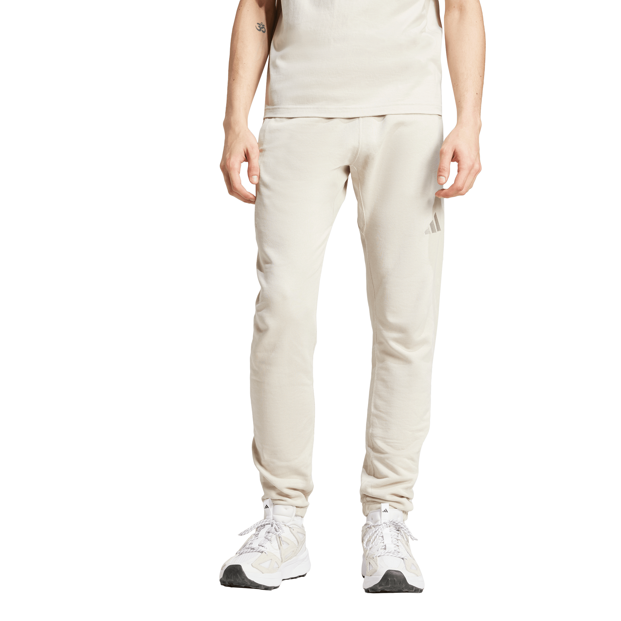 
ADIDAS, 
ALL SZN Regular Joggers, 
Detail 1
