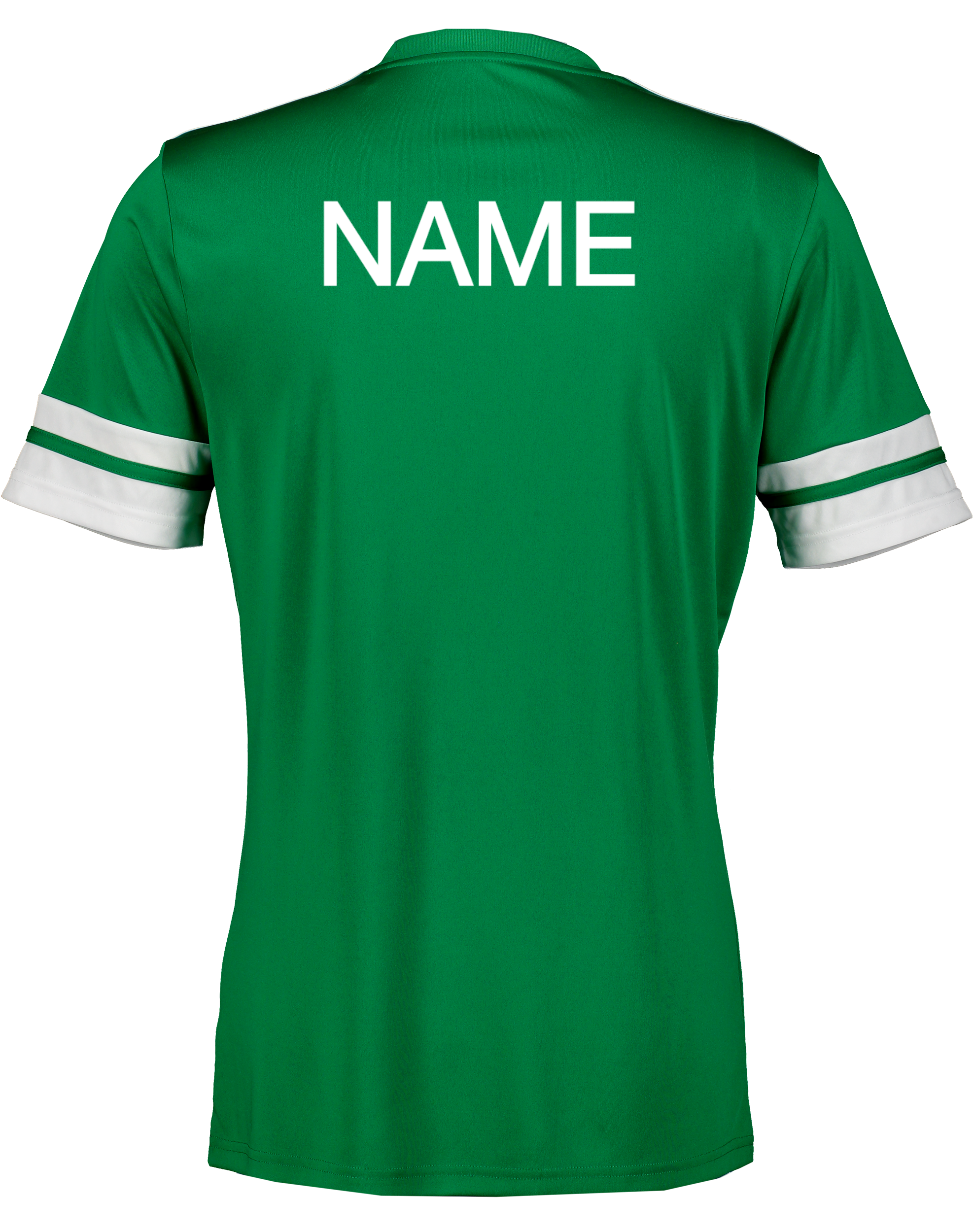 ADIDAS, Squad25 Jsy Jr