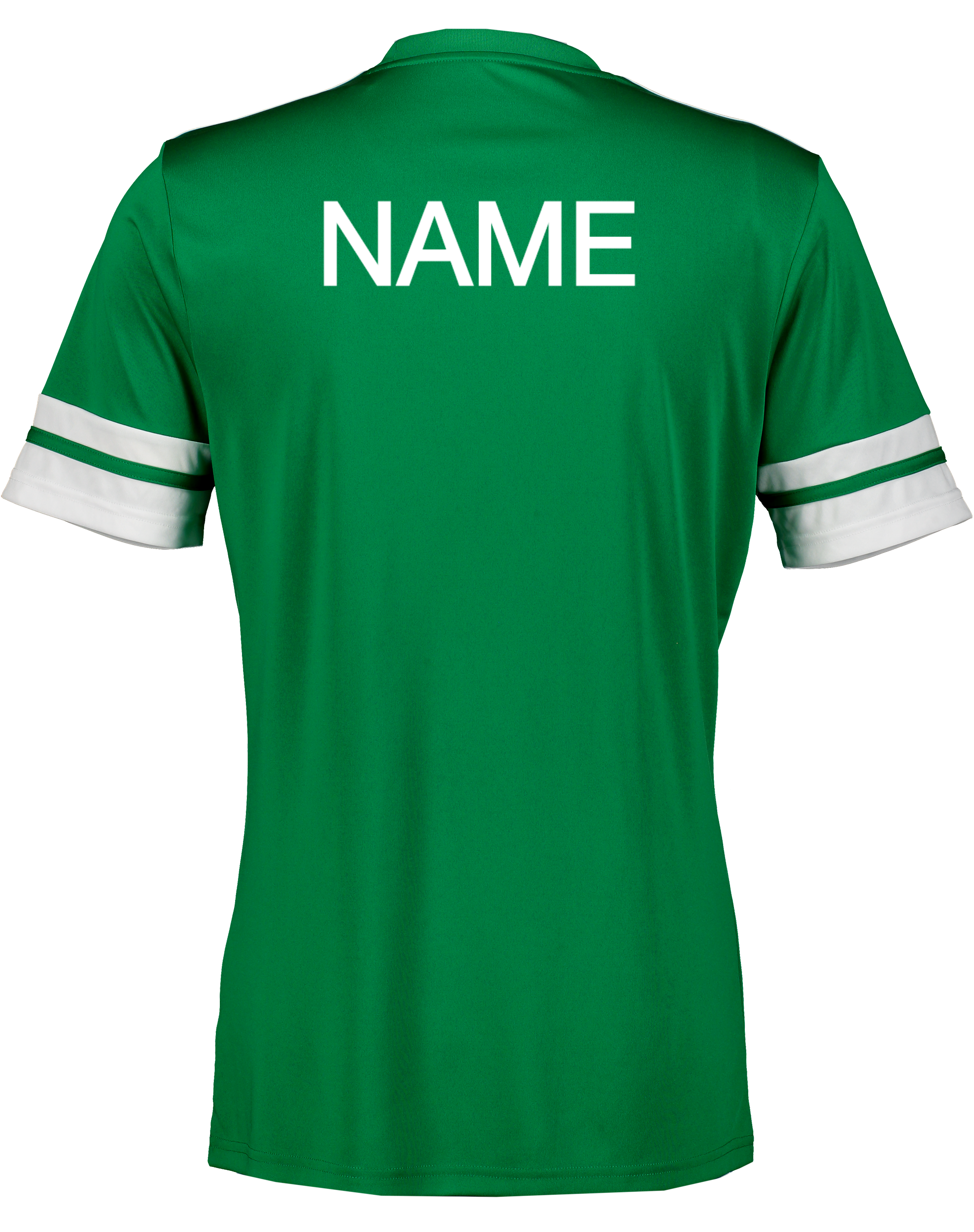 ADIDAS, Squad25 Jsy Jr
