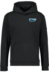 399208105101 CRAFT Community 2.0 Hood Jr 399208105101 CRAFT Community 2.0 Hood Jr Standard Small1x1